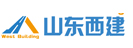 海绵城市透水材料